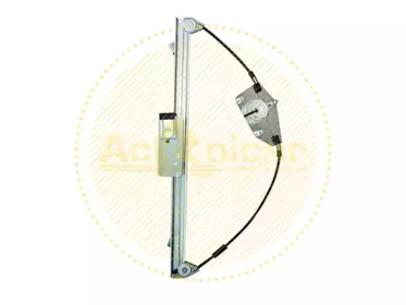 AC ROLCAR 015128 -  Подъемное устройство для окон